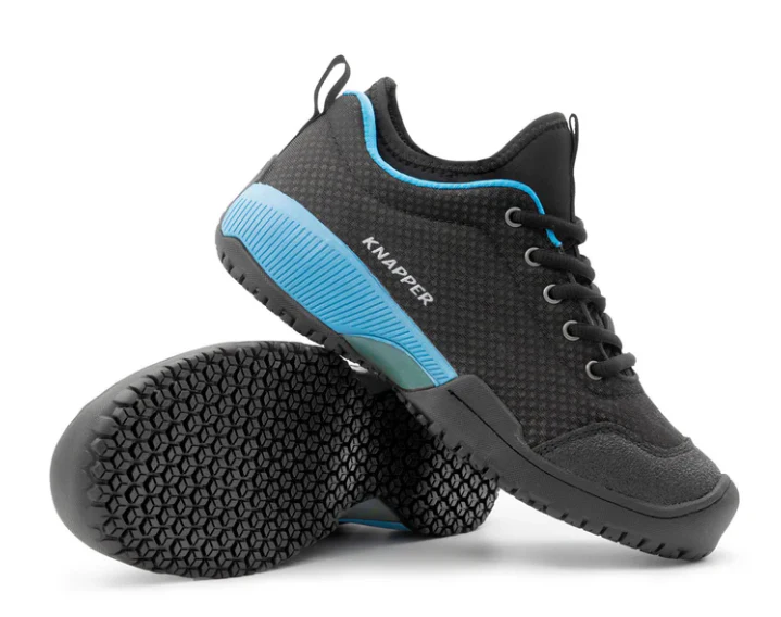 Unlock Your Potential with Sport Direct: Premium Sports Gear for Every Athlete