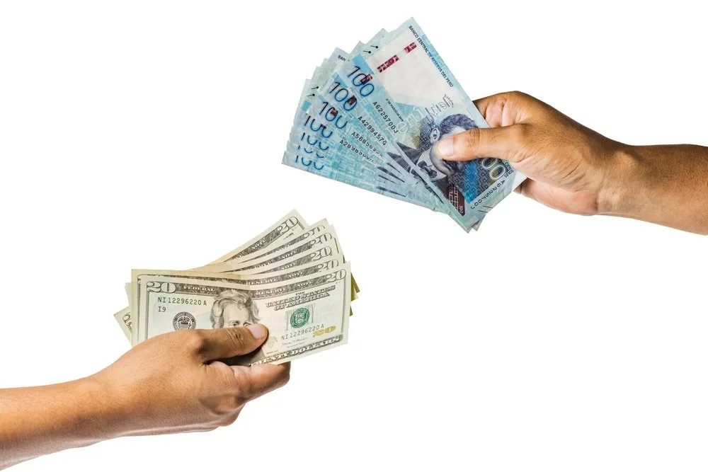 Ria Financial ES: La Solución Ideal para Transferencias Internacionales