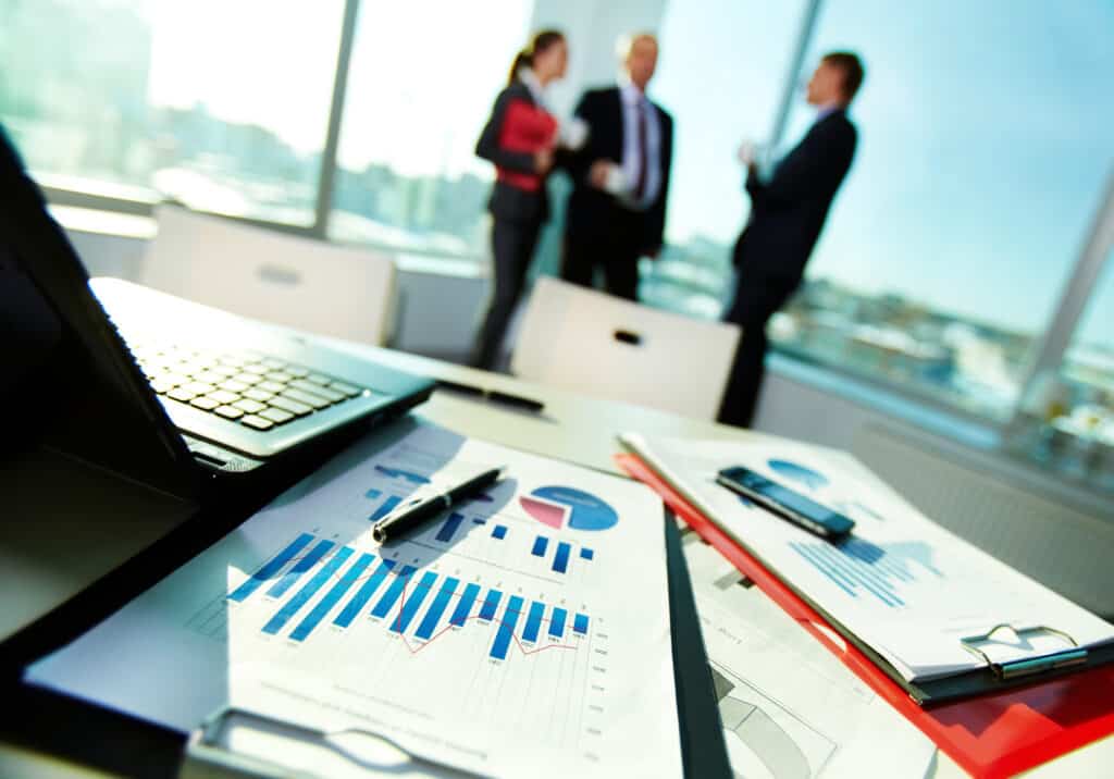 Finance with Confidence: BOXT UK’s Commitment to Transparent Financial Solutions