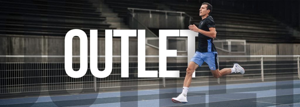 Full-Body Workouts Die Je Thuis Kunt Doen met Training Fit NL Apparatuur