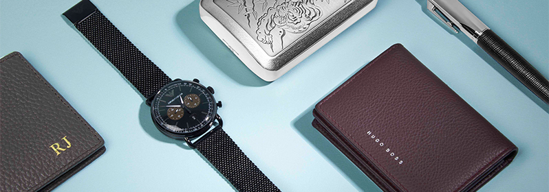 From Classic to Contemporary: The Best Engraved Gifts for Every Occasion