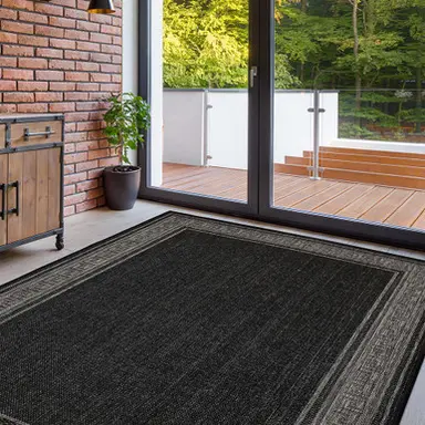 Land of Rugs: Redefining Elegance in Home Décor