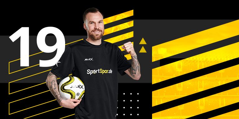 Die Besten Angebote im Sportparadies: Wie Sie bei Sportspar DE Hochwertige Sportbekleidung Günstig Erwerben