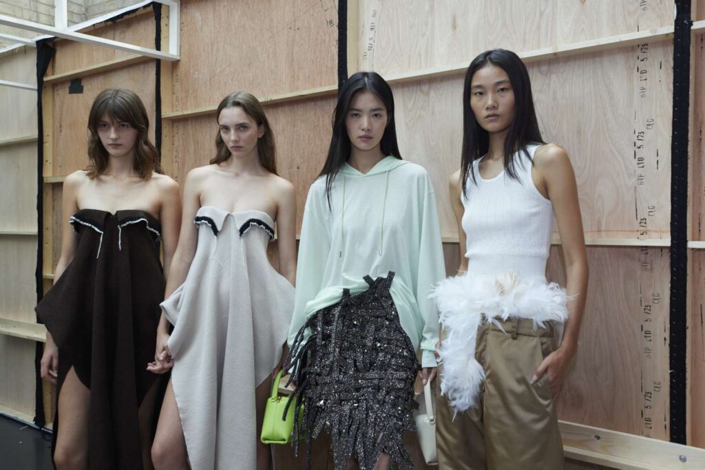 Crafted with Purpose: How Mi Golondrina is Redefining Cultural Fashion in a Modern World