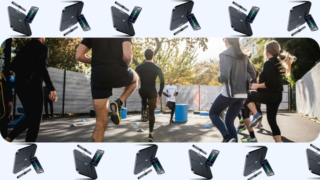 Hume Health: Empowering Individuals Through Data-Driven Wellness