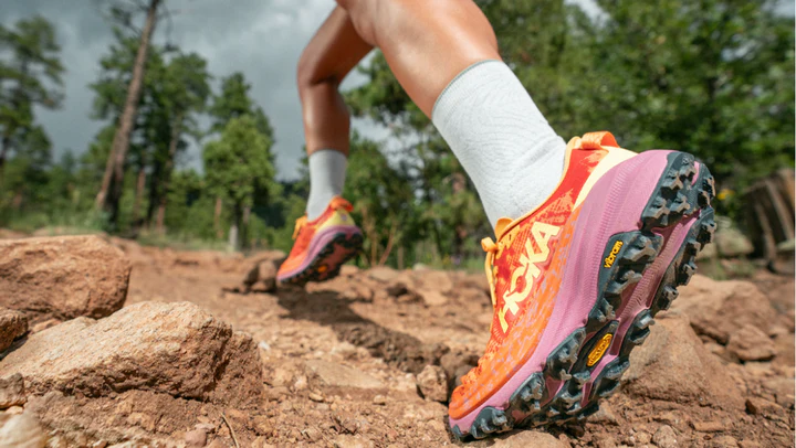 Descubre los Mejores Productos de Bikila para una Vida Activa