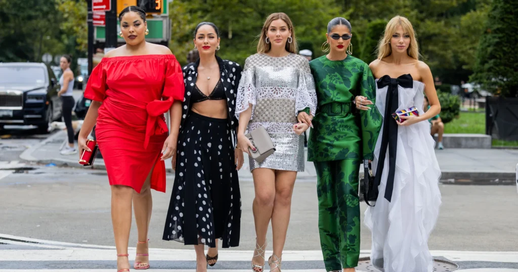 Lavish Alice’s Cocktail Dresses: Elevate Your Style for Every Occasion