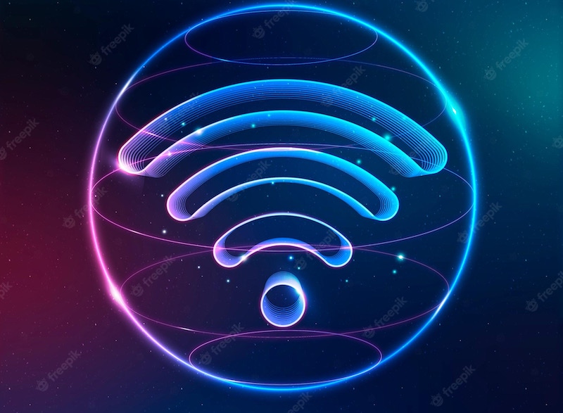 Delta Fiber NL: Innovatieve Digitale Diensten voor Een Verbonden Nederland