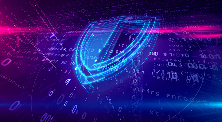 Hyperoptic: Revolutionizing Business Connectivity with Fiber Optic Technology