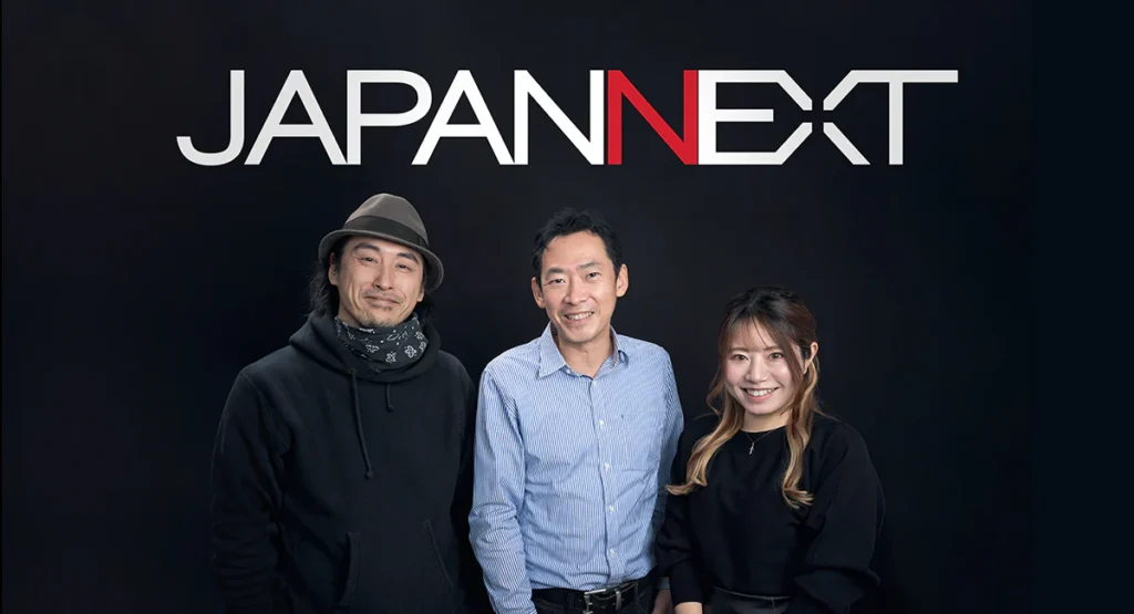 Japannext : Révolutionner votre Expérience Visuelle avec des Moniteurs de Haute Qualité