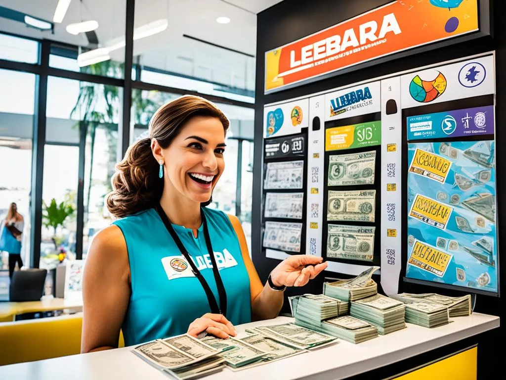 Lebara: Connecting the World, One Call at a Time