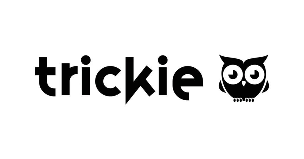 Trickie NL: Dé Webshop voor Unieke Cadeaus en Lifestyleproducten