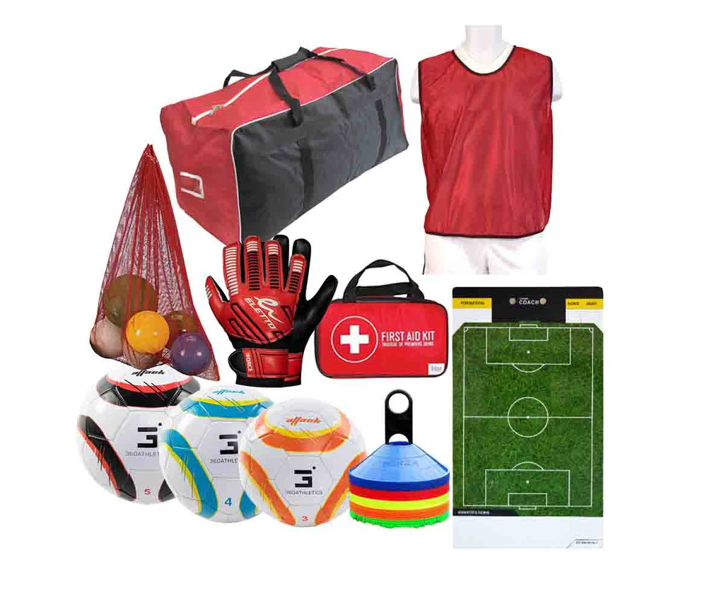 Sport Direct : Elevate Your Game with Premium Sports Gear