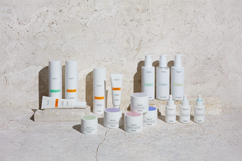 50 ml – Exklusive Parfüs und luxuriöse Pflegeprodukte für Duftliebhaber