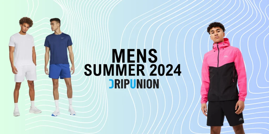 The Impact of Drip Union on Modern Streetwear