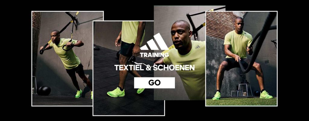 Top Hersteltools om Je Post-Workout Routine te Verbeteren