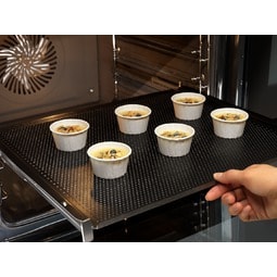 Zanussi UK Webshop: Your Trusted Source for Appliance Maintenance