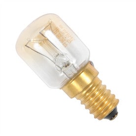 Zanussi UK Webshop: Genuine Spare Parts and Accessories for Your Appliances