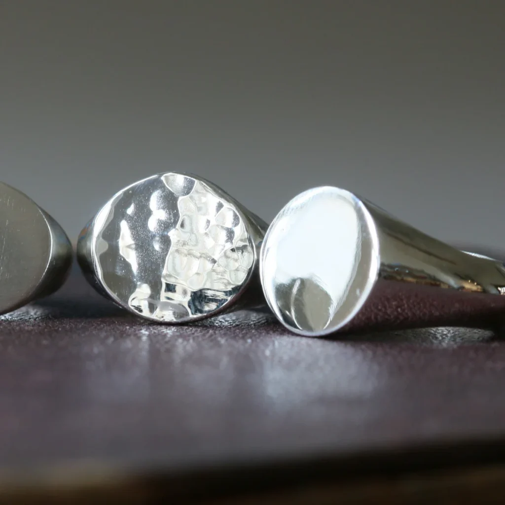 Celebrate Personal Moments with Elegance: Welcome to the Jewelry World of Morgan & French
