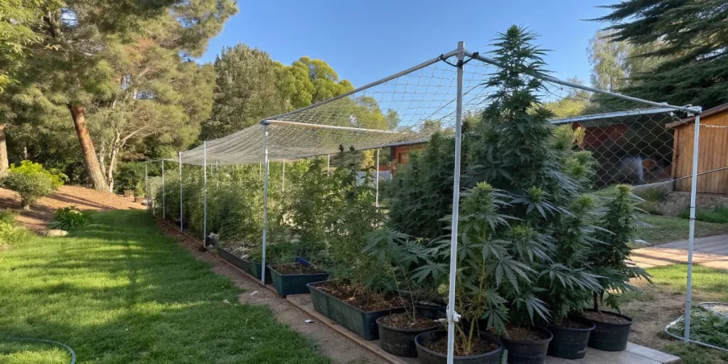 Detailed Article on Blimburn Seeds: The Ultimate Destination for Cannabis Genetics