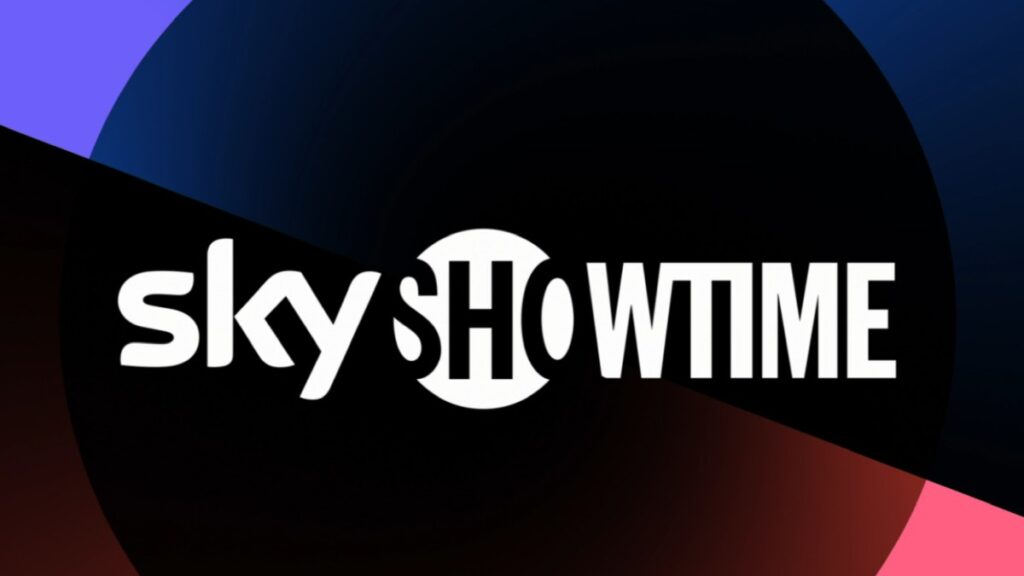 Sky Showtime PL zaprezentowane: Nowa era streamingu w Polsce z premierami hitów i ekskluzywnymi serialami.