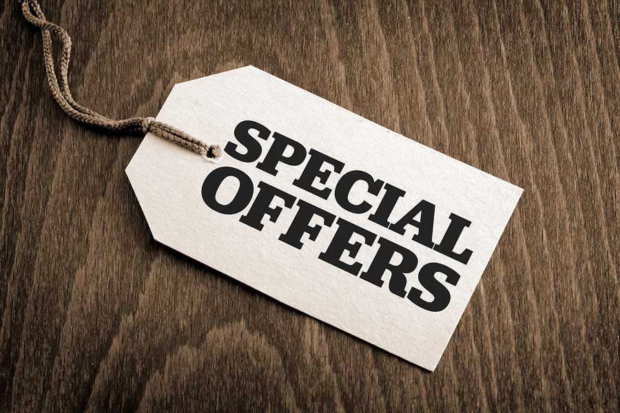 Unlock Huge Savings: A Guide to the Best Deals on RoyalCDKeys UK