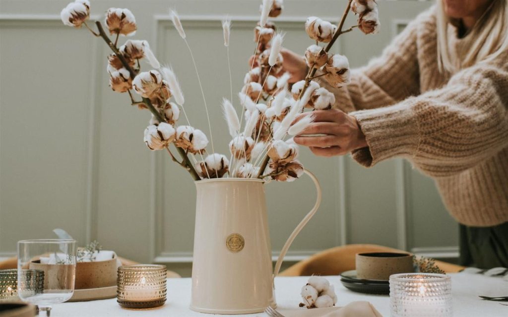 Why Haws Can and Jug Sets Turn Everyday Watering into a Ritual