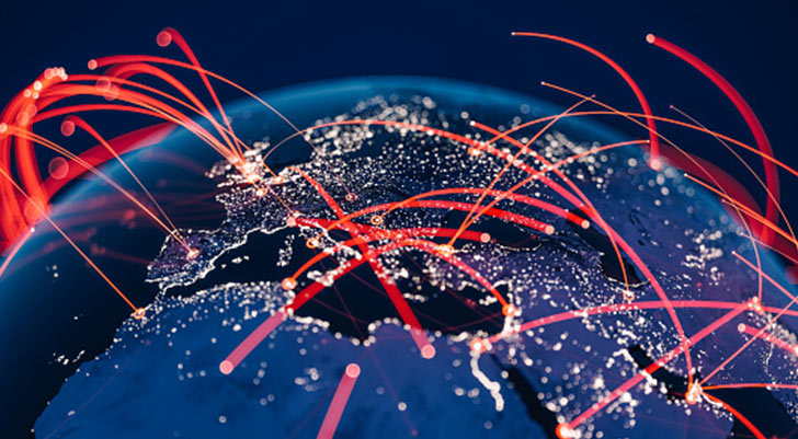 Discover the Power of Hyperoptic’s Fiber Network for Ultimate Connectivity