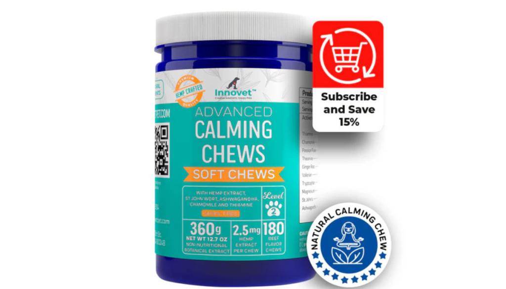 ChefPaw vs. Store-Bought Dog Food: Which Is Better for Your Pup?