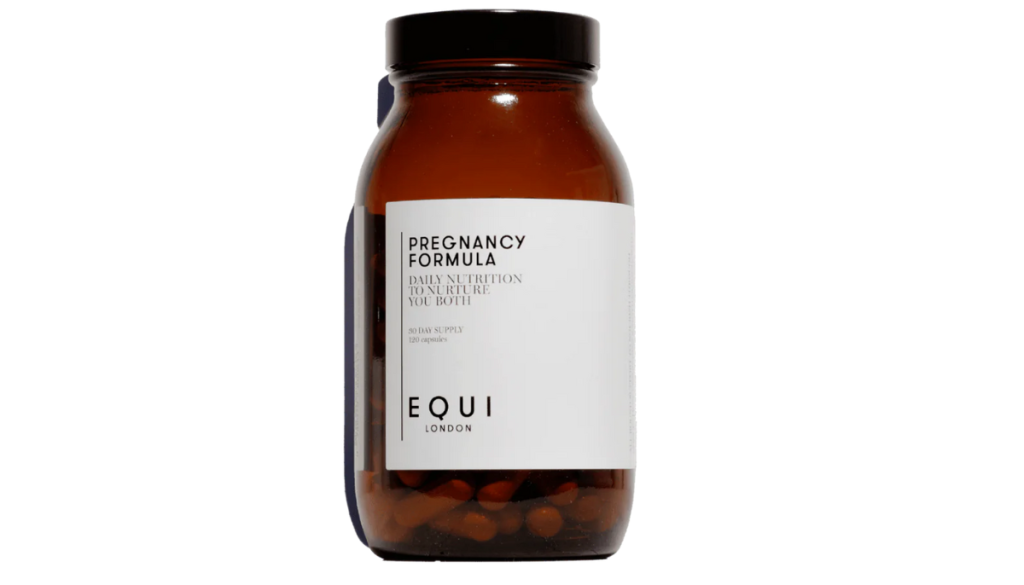 Equi London: The Science-Backed Supplements Supporting Women Through Every Life Stage