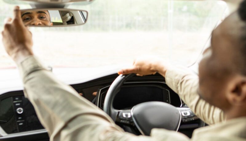 Discover Smarter, Simpler Car Insurance with Veygo