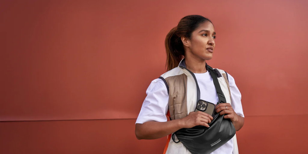 Small Essentials, Big Impact: GROUNDTRUTH Accessories That Redefine Everyday Sustainability