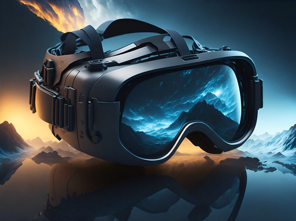 7th Space: Einzigartige Freizeit- und Virtual-Reality-Erlebnisse