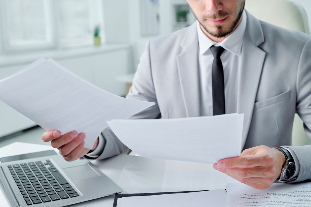 Is Compliance Slowing You Down? Here’s How Harbor Compliance Can Change That