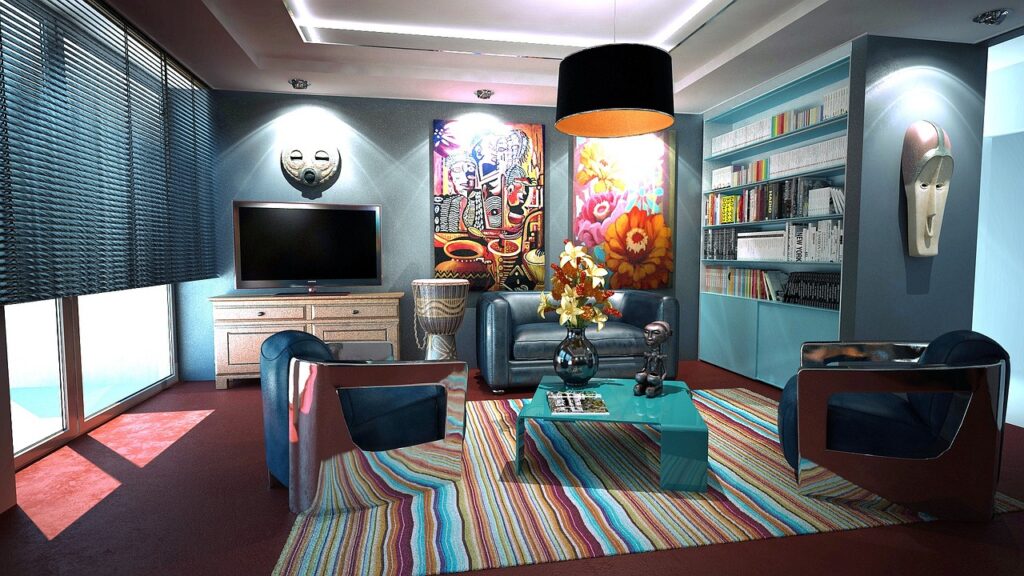 Beyond Just Furnishings: Exploring costway’s Diverse Home Essentials In the bustling market of home goods and furnishings within the UK, one brand has steadily risen above the fray to offer not just furniture but a comprehensive lifestyle solution. Costway, a name synonymous with quality, innovation, and diversity, has transformed the way consumers approach home essentials. From chic furniture pieces to outdoor equipment and beyond, Costway provides an array of products that cater to every aspect of modern living. This article delves into the multifaceted offerings of Costway, highlighting how the brand transcends traditional furnishings to meet the dynamic needs of households across the UK.