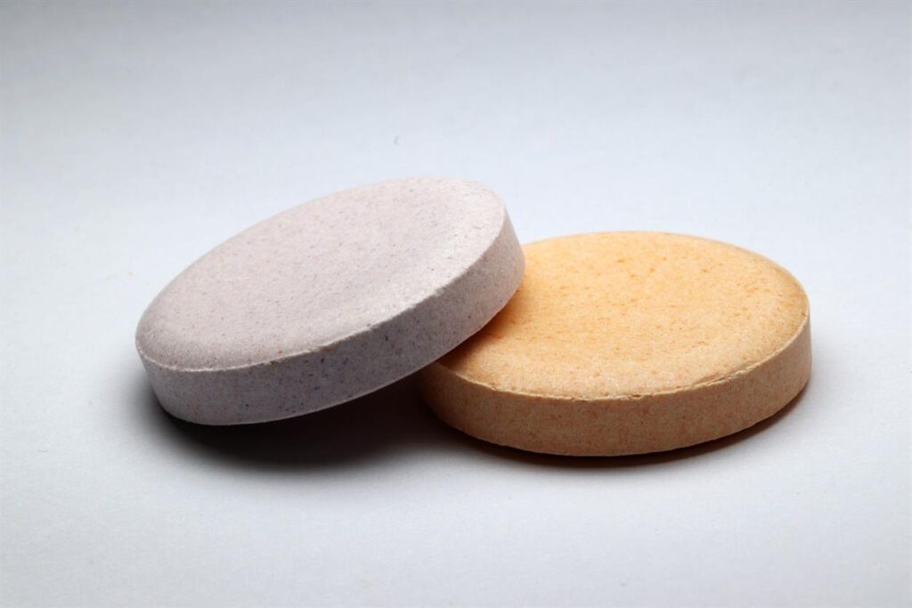 Vergroot uw welzijnsroutine: de voordelen van de premiumsupplementen van SUPLEMINT België ligt in het hart van Europa en staat bekend om zijn rijke cultuur, levendige steden en een groeiende nadruk op gezondheid en welzijn. Te midden van deze gezondheidsbewuste golf is SUPLEMINT uitgegroeid tot een vertrouwde naam op het gebied van voedingssupplementen, met een reeks premiumproducten die zijn ontworpen om uw welzijnsroutine naar een hoger niveau te tillen. Of u nu uw dagelijkse voeding wilt verbeteren, uw energieniveau wilt verbeteren of specifieke gezondheidsdoelen wilt ondersteunen, SUPLEMINT heeft iets te bieden. Laten we eens kijken naar de voordelen van het opnemen van de premiumsupplementen van SUPLEMINT in uw welzijnsregime.