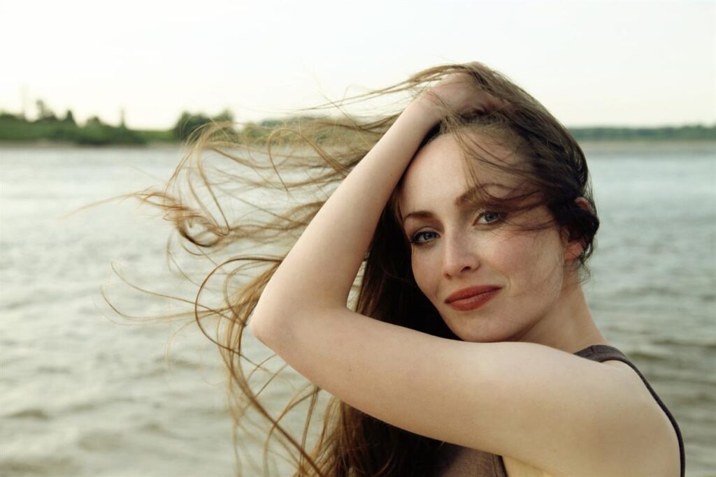 Transform Your Haircare Routine: Discover Top Products and Tips with Klip Shop