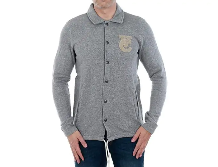 De Ultieme Gids voor de Schoenencollectie van Avantisport voor Elke Sport De Ultieme Gids voor de Schoenencollectie van Avantisport voor Elke Sport