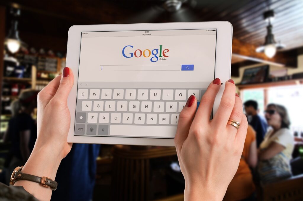 Favoriser la productivité et le jeu : l’engagement d’Acer envers des solutions de pointe À l’ère du numérique, où tout va très vite, la technologie doit s’adapter aux diverses exigences de la vie moderne. Qu’il s’agisse d’alimenter une journée de travail productive ou d’offrir des expériences de jeu immersives, Acer a relevé le défi avec des solutions innovantes qui favorisent à la fois la productivité et le jeu. En tant que leader mondial de la technologie, l’engagement d’Acer envers l’excellence se reflète dans ses appareils de pointe, conçus pour répondre aux besoins des professionnels, des joueurs et des créatifs.