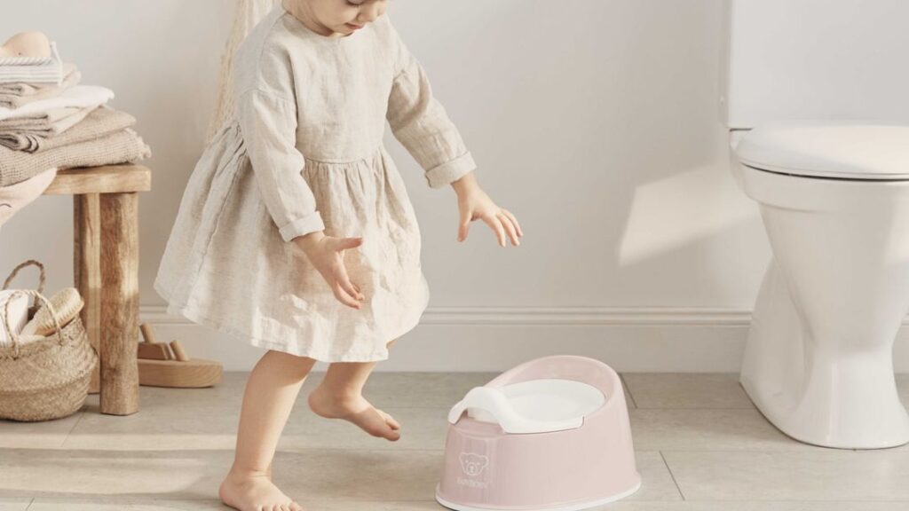 Top 5 des produits BabyBjörn essentiels que tout nouveau parent devrait connaître Top 5 des produits BabyBjörn essentiels que tout nouveau parent devrait connaître