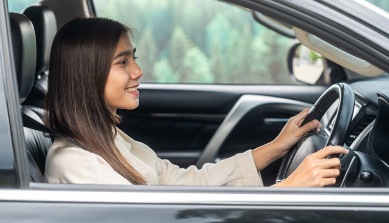 Drive Smarter: A Deep Dive into Veygo’s Flexible Car Insurance Solutions