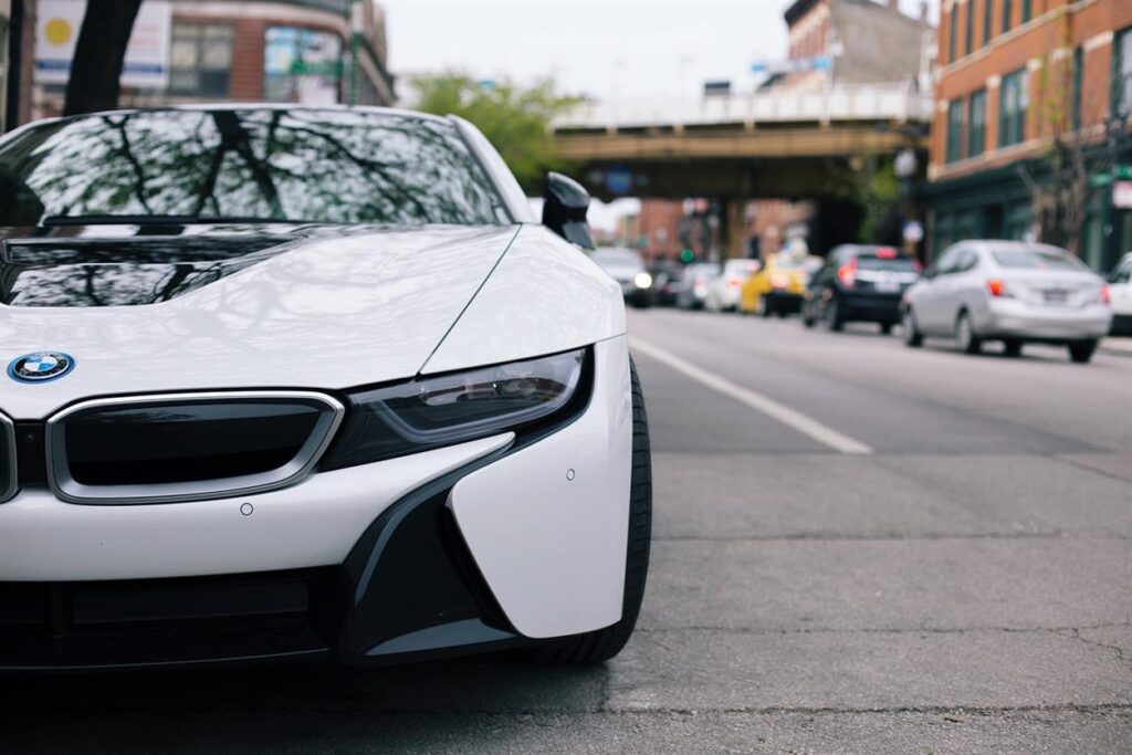 Mobilité durable : comment Carplug façonne l’avenir des véhicules électriques Alors que le monde s’oriente vers des solutions énergétiques plus durables, l’adoption de véhicules électriques (VE) devient de plus en plus critique. Carplug est à la tête de cette révolution verte en France, une marque qui non seulement transforme le paysage de la recharge des véhicules électriques, mais qui façonne également l'avenir de la mobilité durable. Cet article explore la manière dont Carplug stimule l'innovation et fait des progrès significatifs dans la promotion de l'utilisation généralisée des véhicules électriques.