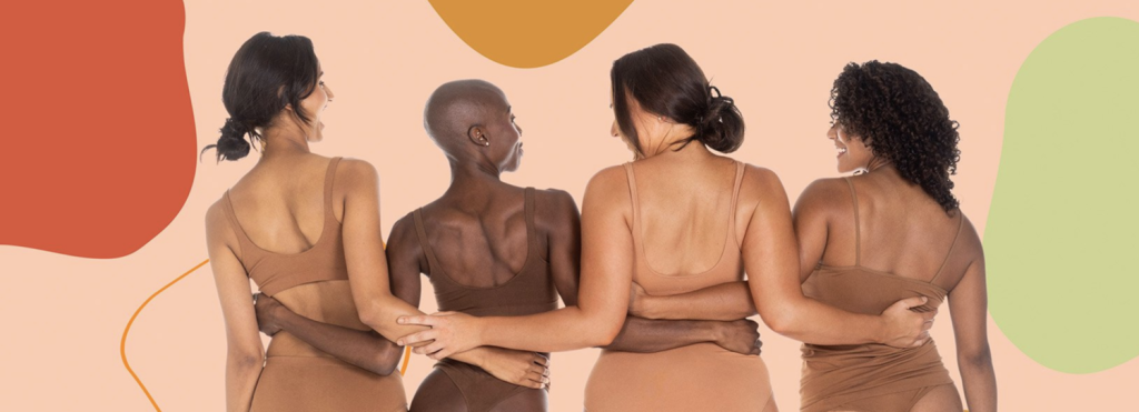 BOODY: The Future of Comfortable and Sustainable Fashion