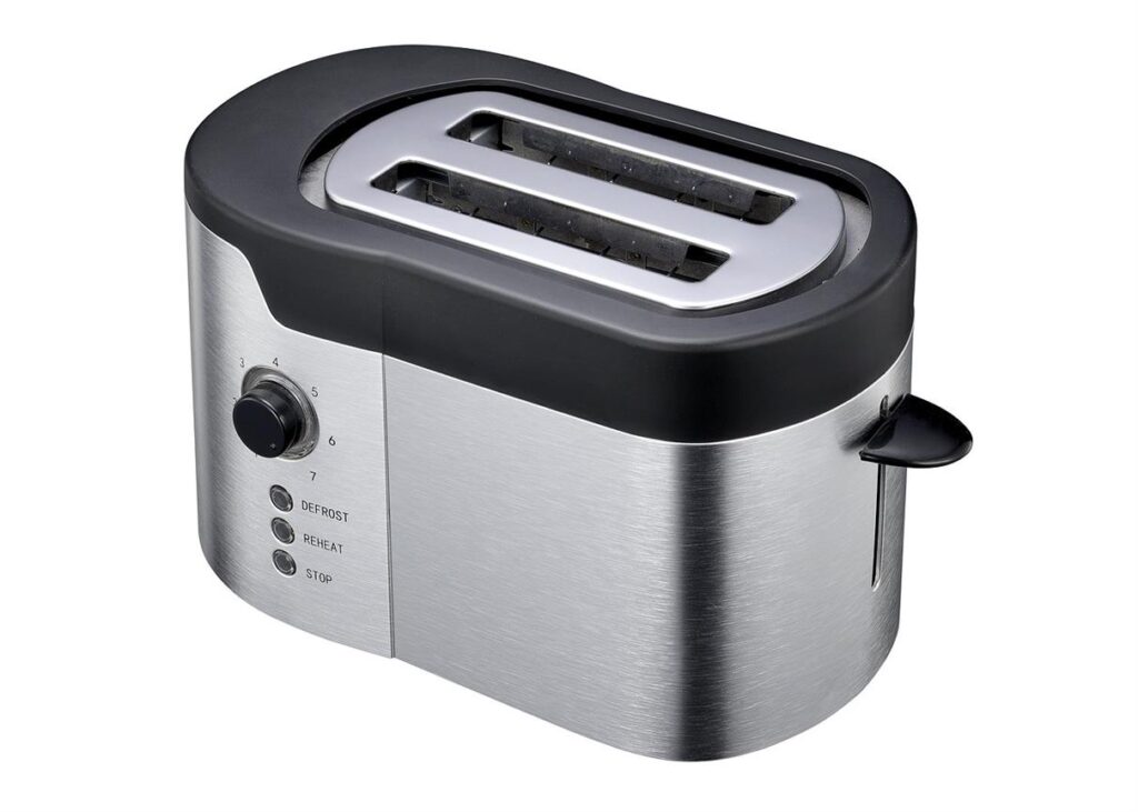 Soluciones Culinarias Innovadoras: Cómo Ninja ES Transforma Su Experiencia En La Cocina En el mundo de los electrodomésticos de cocina modernos, Ninja ES destaca como un modelo de innovación y eficiencia. Esta marca española se ha ganado la reputación de crear utensilios de cocina versátiles y de alta calidad que atienden tanto a cocineros aficionados como a chefs experimentados. Desde potentes licuadoras hasta freidoras multifuncionales, Ninja ES ha revolucionado la forma en que abordamos la cocina, haciéndola más fácil, más rápida y más divertida. Este artículo explora cómo Ninja ES transforma su experiencia en la cocina con sus innovadoras soluciones culinarias.