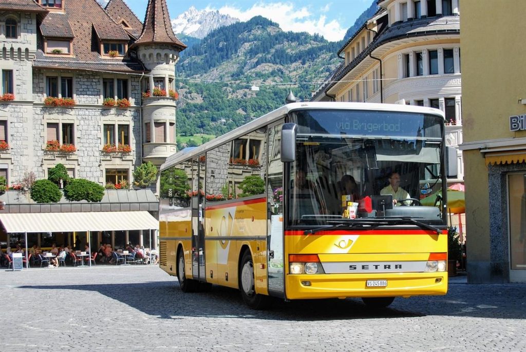 Driving the Future of Travel: How Suntransfers.com Combines Service Excellence with Green Initiatives In today’s travel landscape, convenience is no longer enough—sustainability and service excellence have become just as vital. Travelers are seeking brands that not only deliver exceptional experiences but also take responsibility for their impact on the planet. Suntransfers.com, one of Europe’s leading private airport transfer providers, is at the forefront of this shift, redefining what it means to move through the world responsibly. Since its founding in 2008, Suntransfers.com has grown into a global force, offering reliable and affordable private transfer services at more than 500 airports and travel hubs worldwide. Now, with a bold sustainability strategy alongside its well-known customer-first philosophy, the brand is proving that the future of travel is both seamless and sustainable.