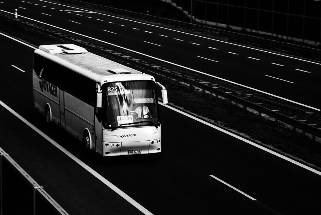 Global Reach, Local Care: The Suntransfers.com Story of Growth, Service, and Sustainability In an age where the world is more connected than ever, travelers are looking for transport services that offer more than just distance—they seek reliability, responsibility, and a human touch. Since its founding in 2008, Suntransfers.com has quietly grown into one of the world’s leading private airport transfer companies, bridging continents while staying true to its local, customer-focused roots. With a presence in over 500 airports and travel hubs around the globe, Suntransfers is a name synonymous with smooth, stress-free airport transfers. But its success isn’t just built on international coverage—it’s built on care, personalized service, and a strong commitment to sustainability that puts both the customer and the planet first.
