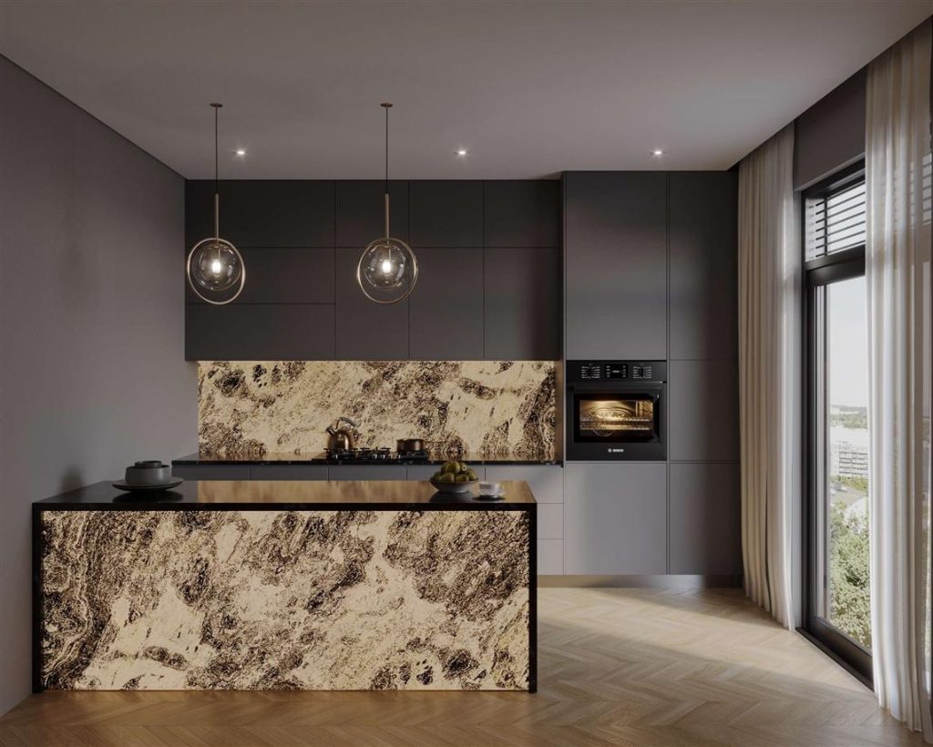 Bring a Soft Glow Indoors: Discover the Magic of Glowstone from Luxury Screens