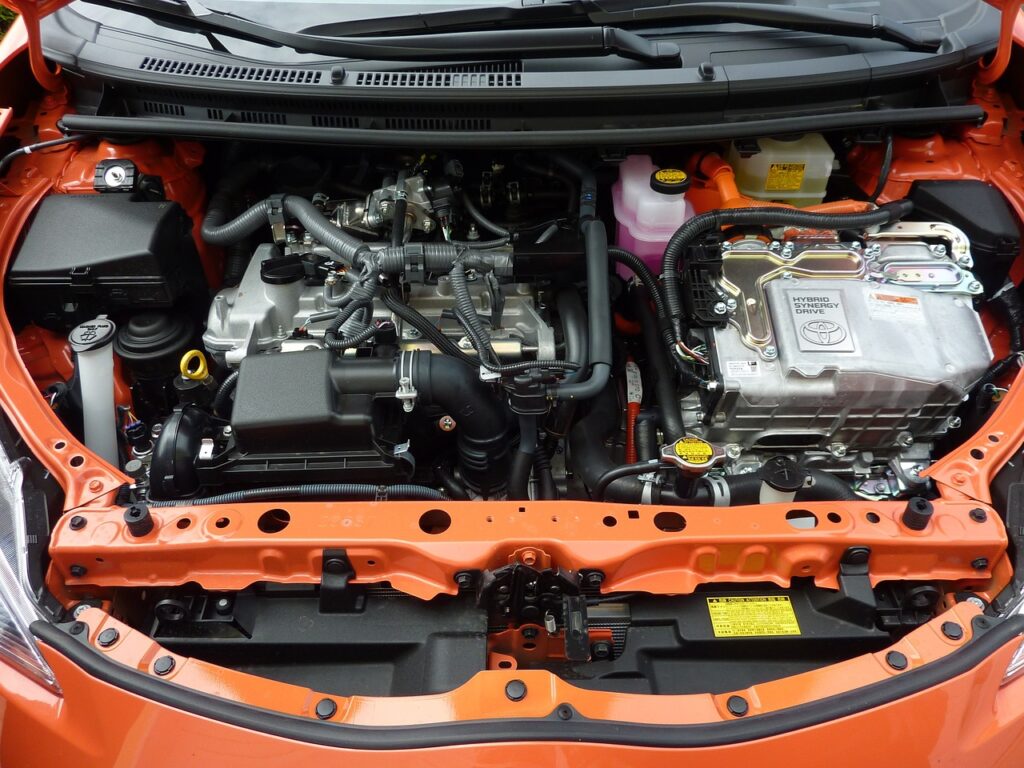 Kraft und Leistung: Entdecken Sie das Sortiment zuverlässiger Batterien von Autobatterienbilliger Wenn es um zuverlässige und leistungsstarke Batterien geht, hat Autobatterienbilliger den Branchenstandard gesetzt. Seit seiner Gründung im Jahr 2011 ist diese in Deutschland ansässige Marke eine vertrauenswürdige Quelle für Autofahrer, Outdoor-Enthusiasten und energiebewusste Verbraucher. Mit einer breiten Auswahl an Batterien für Autos, Motorräder, Solarsysteme und mehr ist Autobatterienbilliger zum Synonym für Qualität, Leistung und Innovation geworden. Lassen Sie uns in ihr beeindruckendes Sortiment eintauchen und herausfinden, warum sie eine Anlaufstelle für Batteriebedürfnisse sind.