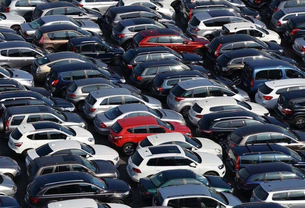 Top Tips for Securing the Best Deals on Luton Airport Parking Traveling can be stressful, but securing a good deal on airport parking can make your journey smoother and more economical. Luton Airport offers a range of parking options, and with a few strategic tips, you can find the best deals that suit your needs and budget. Here’s how to get the most out of Luton Airport Parking and start your trip stress-free.