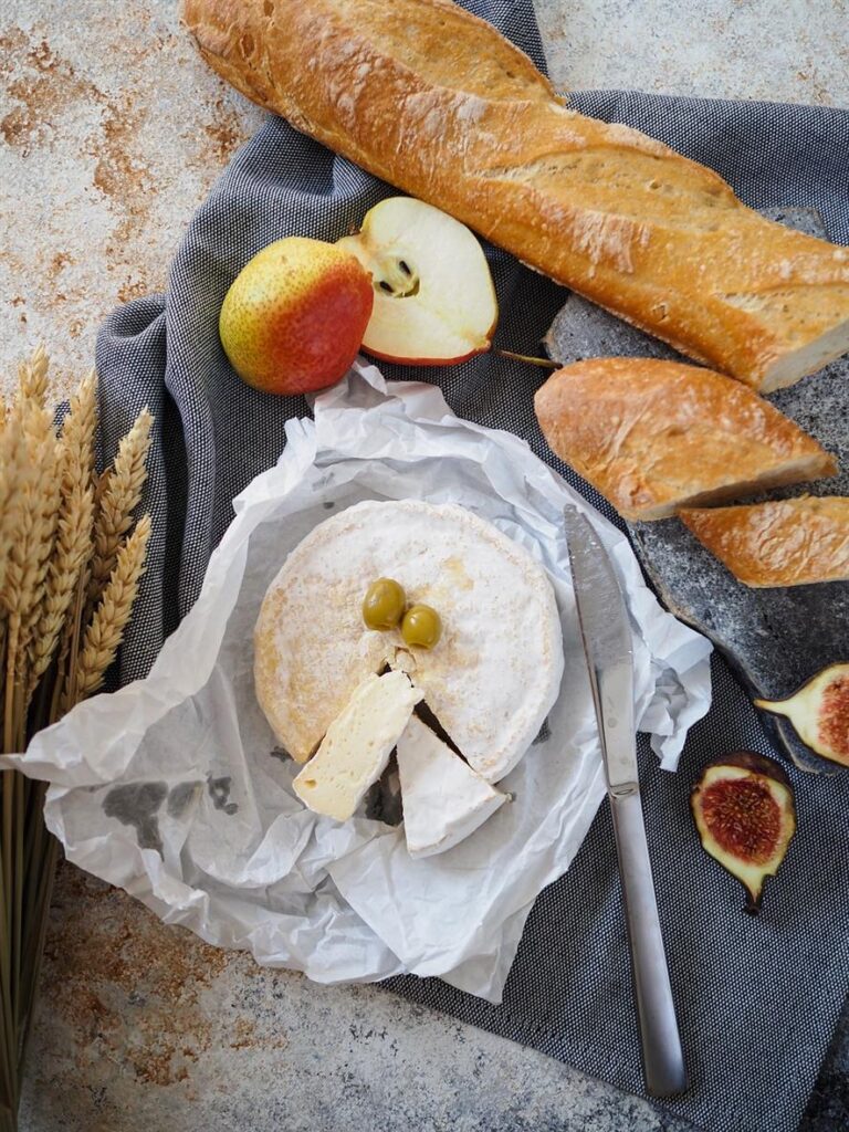 MegaFOOD STUNTER: De bestemming voor budgetvriendelijk boodschappen doen In de snelle wereld van vandaag kan het een uitdaging zijn om kwaliteit en betaalbaarheid in balans te houden bij het boodschappen doen. Met stijgende kosten zoeken gezinnen en individuen naar manieren om meer uit hun geld te halen zonder in te leveren op de kwaliteit van hun eten. Maak kennis met MegaFOOD STUNTER, een merk dat het landschap van budgetvriendelijk boodschappen doen in Nederland opnieuw heeft gedefinieerd. MegaFOOD STUNTER staat bekend om het aanbieden van hoogwaardige producten tegen onverslaanbare prijzen en is snel de bestemming geworden voor mensen die willen besparen op boodschappen zonder in te leveren op voeding en smaak.